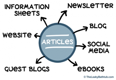 I will write article,  product description,  blog post,  website content any one
