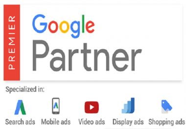 Get Your Academy for Ads AdWords Certifications