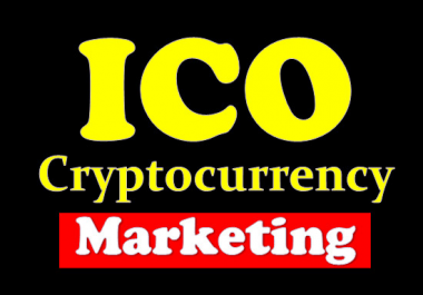 ICO LISTING in various ico free listing sites