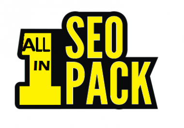 Google Ranking Mega Seo Package With 10000 HQ Backlinks EDU, GOV, WEB2.0, Forum, directory, bookmarks for