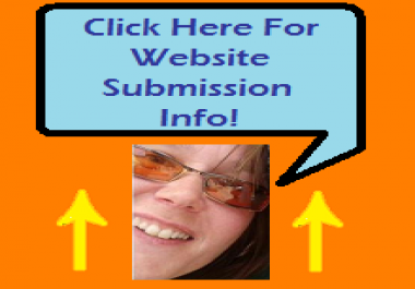 Website Submission Service Submit Your URL To Over 1,000 Sites And Social Networks For Backlinks